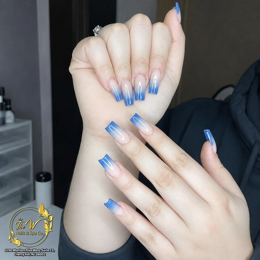 Trending Nails Art_July 2026